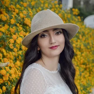 کارشناس تغذیه و رژیم درمانی
