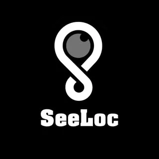 Seeloc Studio | سیلوک استودیو