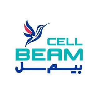 BeamCell Elevator Group | گروه آسانسوری بیم‌سل