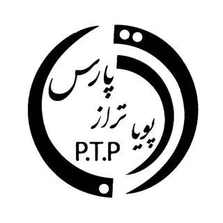 خدمات حسابداری و مالیاتی