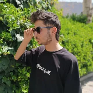 رستمی_کارشناس ارشد و مشاوره تغذیه