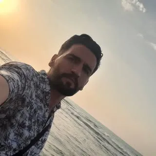 اسانبر پلاس+