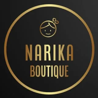 Narika | ناریکا | اصفهان | پوشاک