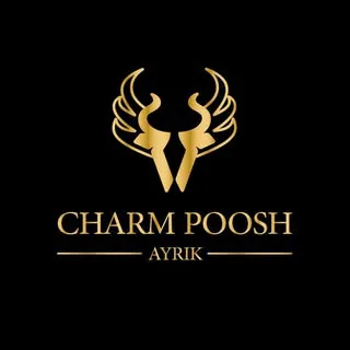 چرم پوش- کیف و کفش چرم اصل