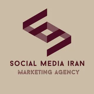 آژانس دیجیتال مارکتینگ|سوشال مدیا ایران