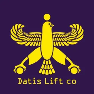 آسانسور و پله برقی داتیس | DATIS LIFT