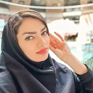 متخصص تغذیه | فاطمه بدیع بشیری