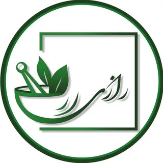 عطاری رازی   | ادویه جات و گیاهان دارویی