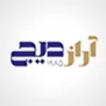تجهیزات عکاسی و فیلمبرداری و تولید محتوا