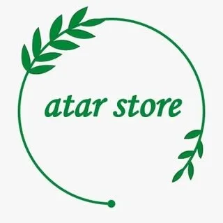 عطاری باکری/عرقیجات/گیاهان دارویی/ادویه/روغن گیاهی/دمنوش