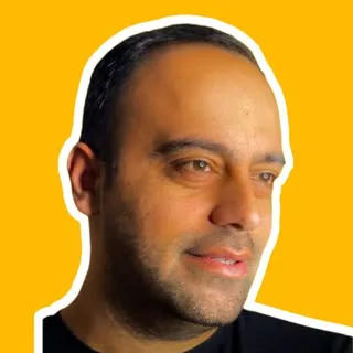 تولید محتوا.سینا کرمانشاهی