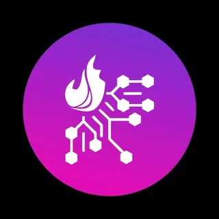 المپیک فناوری