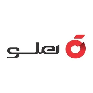 نرم افزار حسابداری هلو پرند