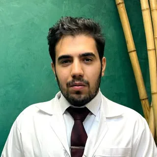 پارسا ناصری | متخصص تغذیه | لاغری | کبدچرب | دیابت