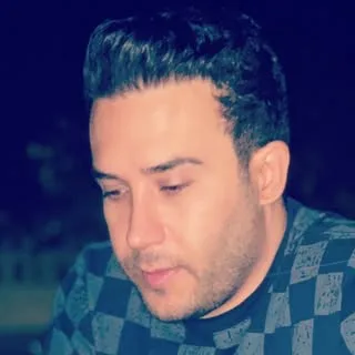آزمایشگاه بتن ساختمان شیراز
