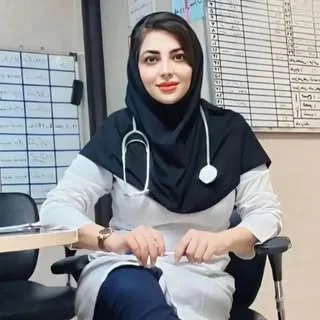 اسدی هستم |متخصص تغذیه ولاغری وچاقی ☘️