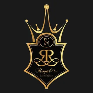 Royal One Dental Clinic
