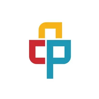 فضای کار اشتراکی پارادایسهاب | ParadiseHub