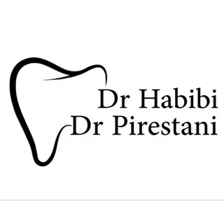 دکتر حبیبی/دکتر پیرستانی