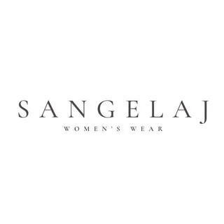 SANGELAJ | استایل لوکس با سنگلج