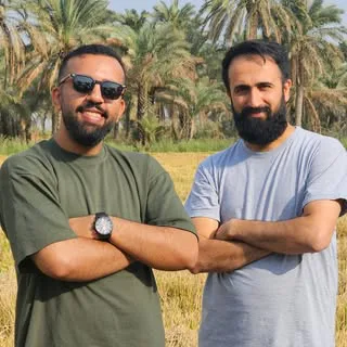 رامسید | خوزستان