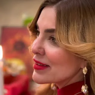 Shima Mohammadi |              شیما محمدی