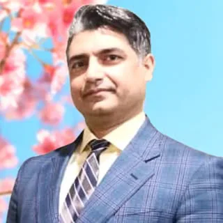 مهران زمانی علویجه/تغذیه اهواز/رژیم آنلاین