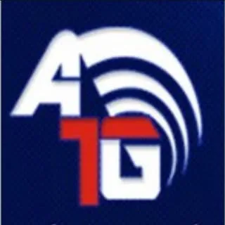 شرکت حسابداری امین تراز گیتی