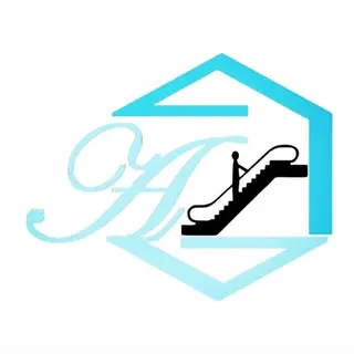 فروشگاه آسانسور آذر سپهر