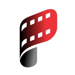 PANIZ STUDIO |آتلیه کودک‌و‌خانواده