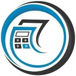 شرکت حسابداری کاوش گویا ارقام