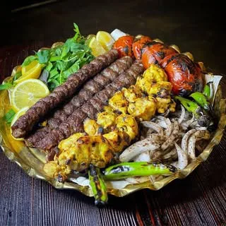 فود مِموری
