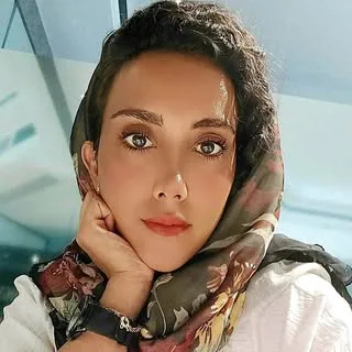 المیرا وطنیان|مشاور تغذیه|رژیم درمان