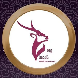Luxury Collection / چرم نادوسا