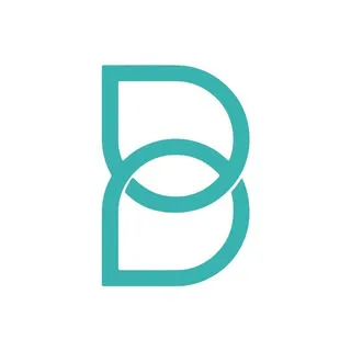 کلینیک تخصصی و فوق تخصصی بهبود