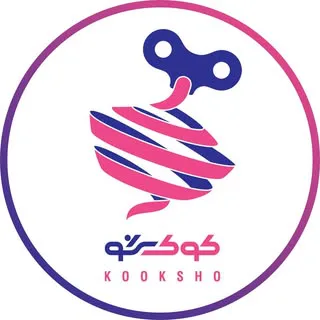 کوک شو،لیزرتگ،بیلیارد،تنیس،تیراندازی،گیم نت و…به صورت خانوادگی