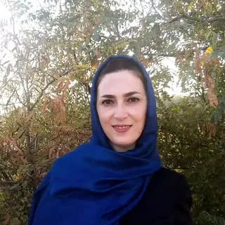 دکتر خاطره رضازاده|متخصص تغذیه