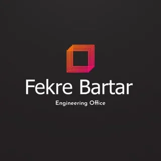 Fekre Bartar CompanyⓇ