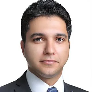 دکتر معتمدیان - متخصص ارتودنسی