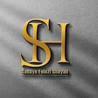 دکورفلزی_شایان