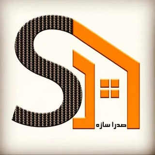 #سوله سازی صدرا