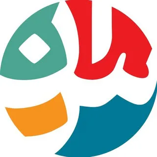 آنلاین سلامت
