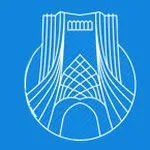 باربری تهران