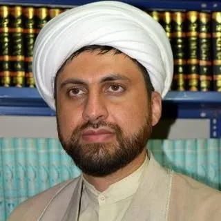مهدی مسائلی