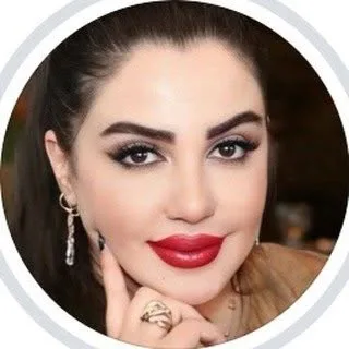 حدیث شیروانی