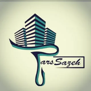 شرکت مهندسی پارس سازه کیان