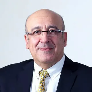 دکتر محتشم الماسی زاده | جراح تعویض مفصل لگن و زانو