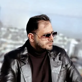 دکتر محمد مسعودی|بوتاکس چشم گربه ای|لیفت صورت|تزریق تخصصی بینی