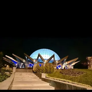 اطلاع رسانی توریسم ایران