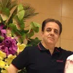 دكتر حسن دهقان، فوق تخصص چشم